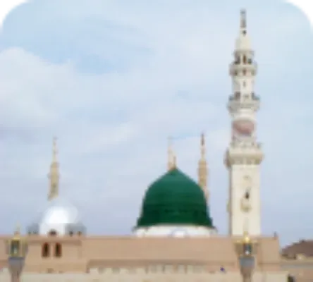 👨‍👩‍👧 Family Special December Umrah Package